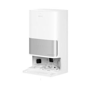 dream-l10s-ultra-gen2-robotic-vacuum-cleaner-white-56269-dremm-l10sultrag2_01.webp