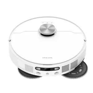 dream-l10s-ultra-gen2-robotic-vacuum-cleaner-white-60143-dremm-l10sultrag2_01.webp