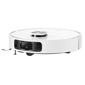 dream-l10s-ultra-gen2-robotic-vacuum-cleaner-white-66157-dremm-l10sultrag2_01.webp