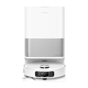 dream-l10s-ultra-gen2-robotic-vacuum-cleaner-white-68488-dremm-l10sultrag2_01.webp