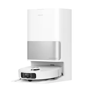 dream-l10s-ultra-gen2-robotic-vacuum-cleaner-white-73374-dremm-l10sultrag2_01.webp