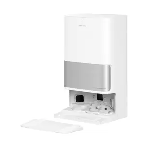 dream-l10s-ultra-gen2-robotic-vacuum-cleaner-white-74641-dremm-l10sultrag2_01.webp