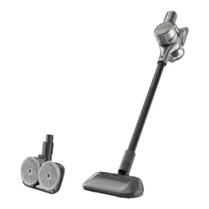 dream-r20-aqua-upright-vacuum-cleaner-66379-e0017023.webp