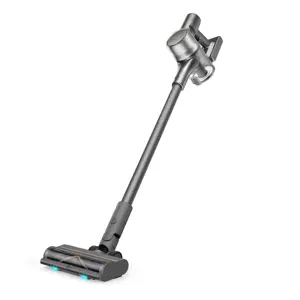 dream-r20-aqua-upright-vacuum-cleaner-67415-e0017023.webp