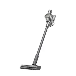 dream-r20-aqua-upright-vacuum-cleaner-67881-e0017023.webp