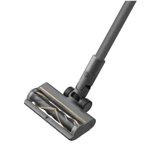 dream-r20-aqua-upright-vacuum-cleaner-68335-e0017023.webp