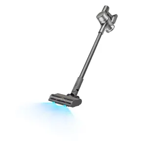 dream-r20-aqua-upright-vacuum-cleaner-68568-e0017023.webp