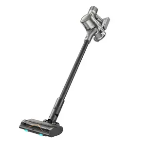 dream-r20-aqua-upright-vacuum-cleaner-68740-e0017023.webp