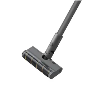 dream-r20-aqua-upright-vacuum-cleaner-69833-e0017023.webp