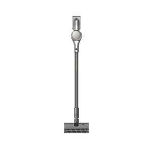 dream-r20-aqua-upright-vacuum-cleaner-69997-e0017023.webp