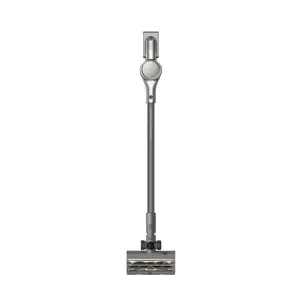 dream-r20-aqua-upright-vacuum-cleaner-70081-e0017023.webp