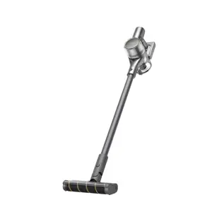 dream-r20-aqua-upright-vacuum-cleaner-70314-e0017023.webp