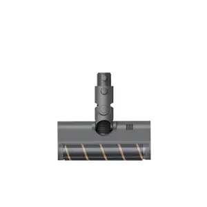 dream-r20-aqua-upright-vacuum-cleaner-86936-e0017023.webp