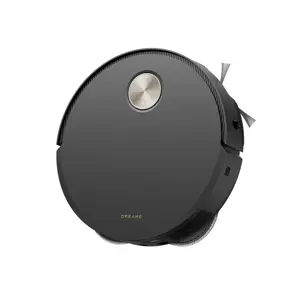 dream-x50-ultra-complete-robotic-vacuum-cleaner-with-self-po-25259-dremm-x50ultcmplt_02.webp