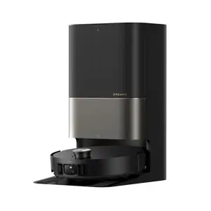dream-x50-ultra-complete-robotic-vacuum-cleaner-with-self-po-25904-dremm-x50ultcmplt_02.webp