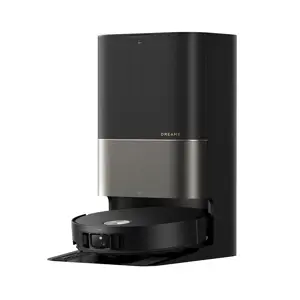 dream-x50-ultra-complete-robotic-vacuum-cleaner-with-self-po-27240-dremm-x50ultcmplt_02.webp
