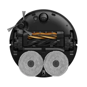 dream-x50-ultra-complete-robotic-vacuum-cleaner-with-self-po-28416-dremm-x50ultcmplt_02.webp