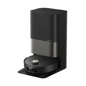 dream-x50-ultra-complete-robotic-vacuum-cleaner-with-self-po-28667-dremm-x50ultcmplt_02.webp