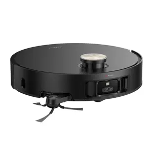 dream-x50-ultra-complete-robotic-vacuum-cleaner-with-self-po-36950-dremm-x50ultcmplt_02.webp