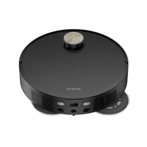 dream-x50-ultra-complete-robotic-vacuum-cleaner-with-self-po-37380-dremm-x50ultcmplt_02.webp