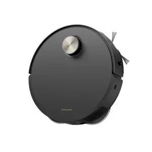 dream-x50-ultra-complete-robotic-vacuum-cleaner-with-self-po-37846-dremm-x50ultcmplt_02.webp