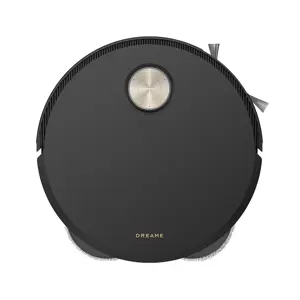 dream-x50-ultra-complete-robotic-vacuum-cleaner-with-self-po-38971-dremm-x50ultcmplt_02.webp