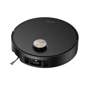 dream-x50-ultra-complete-robotic-vacuum-cleaner-with-self-po-64372-e0017024.webp