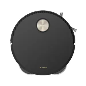 dream-x50-ultra-complete-robotic-vacuum-cleaner-with-self-po-64543-e0017024.webp