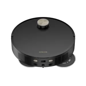 dream-x50-ultra-complete-robotic-vacuum-cleaner-with-self-po-65402-e0017024.webp