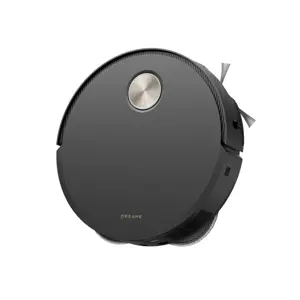 dream-x50-ultra-complete-robotic-vacuum-cleaner-with-self-po-77564-e0017024.webp