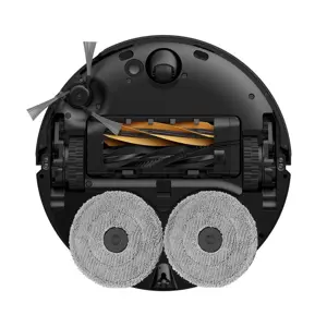 dream-x50-ultra-complete-robotic-vacuum-cleaner-with-self-po-78352-e0017024.webp