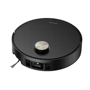 dream-x50-ultra-complete-robotic-vacuum-cleaner-with-self-po-82259-dremm-x50ultcmplt_02.webp