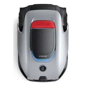 dreame-a2-1200-robotic-lawn-mower-battery-black-grey-10323-wlononwcrozpj.webp