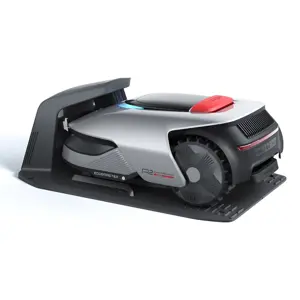 dreame-a2-1200-robotic-lawn-mower-battery-black-grey-10567-wlononwcrozpj.webp