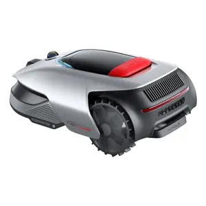 dreame-a2-1200-robotic-lawn-mower-battery-black-grey-10782-wlononwcrozpj.webp