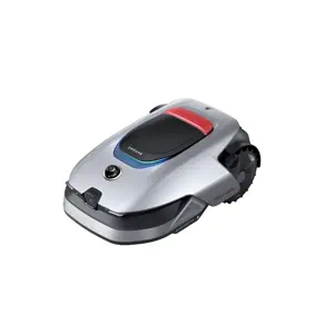 dreame-a2-1200-robotic-lawn-mower-battery-black-grey-11098-wlononwcrozpj.webp