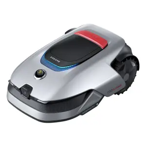 dreame-a2-1200-robotic-lawn-mower-battery-black-grey-11342-wlononwcrozpj.webp