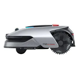 dreame-a2-1200-robotic-lawn-mower-battery-black-grey-11557-wlononwcrozpj.webp