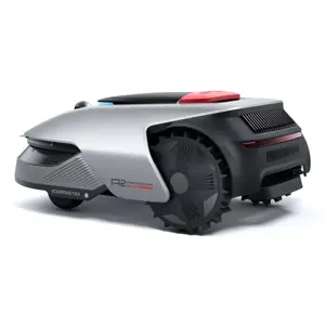 dreame-a2-1200-robotic-lawn-mower-battery-black-grey-11592-wlononwcrozpj.webp