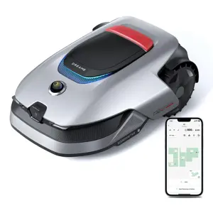 dreame-a2-1200-robotic-lawn-mower-battery-black-grey-11836-wlononwcrozpj.webp