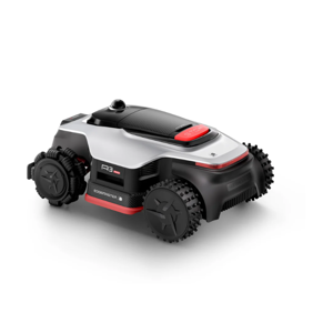 Dreame A3 AWD Pro 3500 Robotic Lawnmower