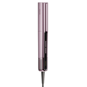 dreame-aerostraight-pro-brezzicni-likalnik-za-lase-violicna-3850-e0019255.webp