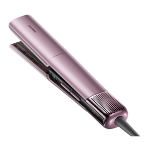 dreame-aerostraight-pro-brezzicni-likalnik-za-lase-violicna-70570-e0019255.webp