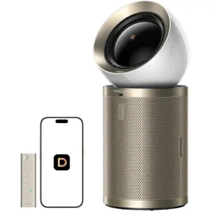 Dreame AirPursue PM20 EU Air Purifier