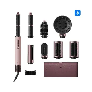 dreame-airstyle-pro-hair-dryer-and-styler-with-7-attachments-10407-e0019706.webp