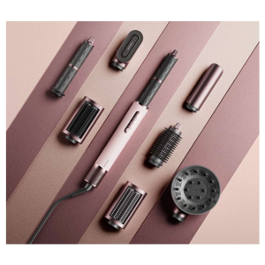 dreame-airstyle-pro-hair-dryer-and-styler-with-7-attachments-10720-e0019706.webp