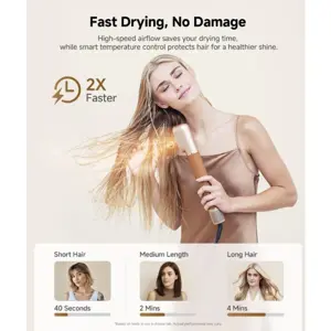dreame-airstyle-pro-hair-dryer-and-styler-with-7-attachments-27173-e0018333.webp