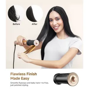dreame-airstyle-pro-hair-dryer-and-styler-with-7-attachments-5110-e0018333.webp