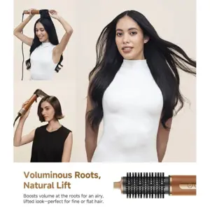 dreame-airstyle-pro-hair-dryer-and-styler-with-7-attachments-82046-e0018333.webp