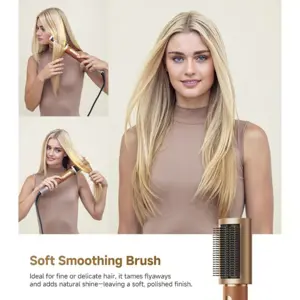 dreame-airstyle-pro-hair-dryer-and-styler-with-7-attachments-82290-e0018333.webp